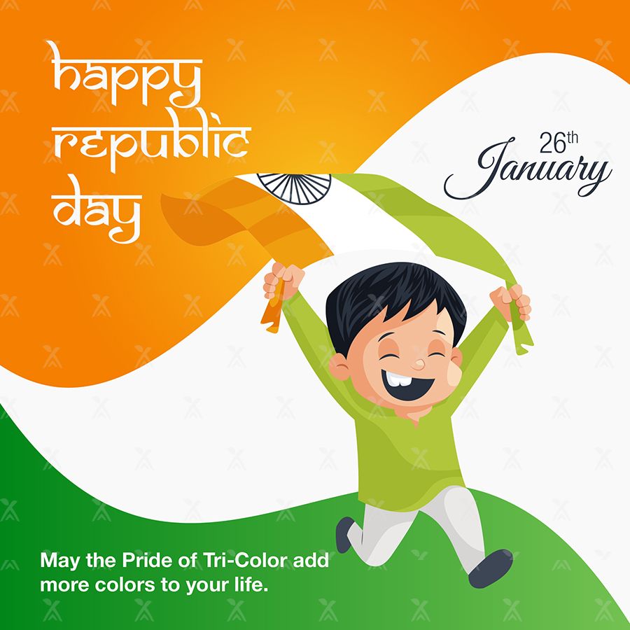 Welcome to Kidzee Goodwill